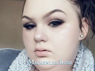 Mackenzie_Rose