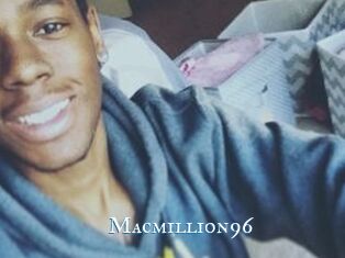 Macmillion96