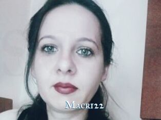 Macri22