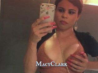Macy_Clark