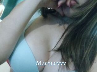 Macyluvvv