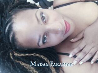 MadamParadise