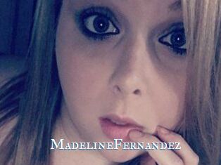Madeline_Fernandez