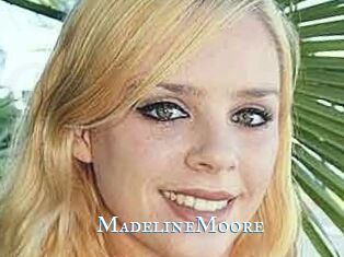 Madeline_Moore