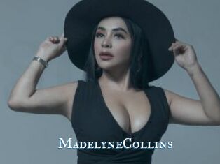 MadelyneCollins