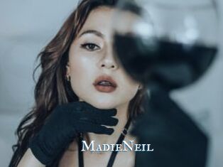 MadieNeil