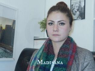 Madisana