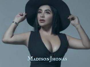 MadisonJhonas