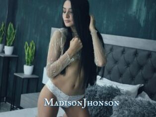 MadisonJhonson
