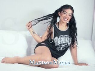 MadisonMayer