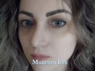 Madison_Eve