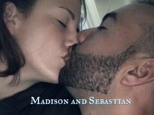 Madison_and_Sebastian
