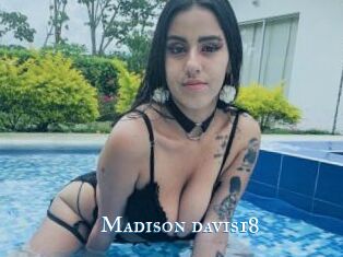 Madison_davis18