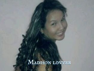 Madison_lovver