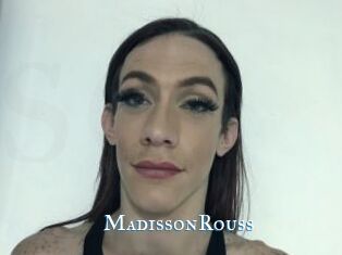 MadissonRouss
