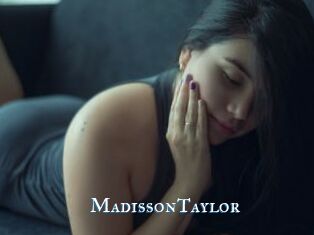 MadissonTaylor