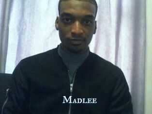 Madlee