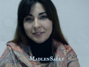 MadlenSally