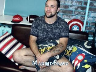MadridBravo