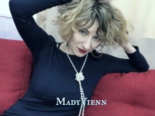 MadyVienn