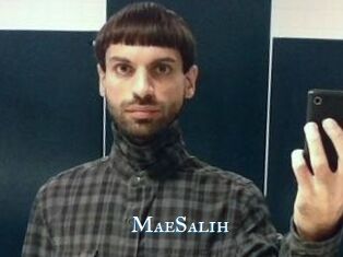 MaeSalih