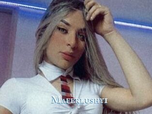 Maferlushy1