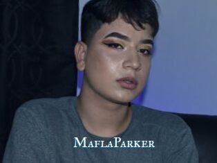 MaflaParker