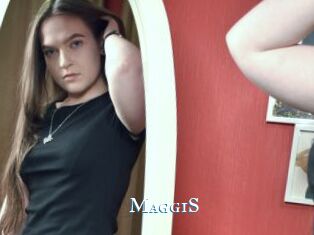 MaggiS