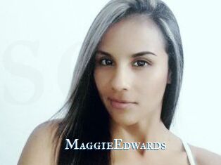 Maggie_Edwards
