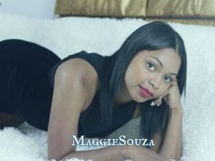 MaggieSouza