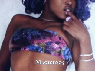 Magic1005