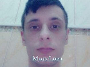MagicLord
