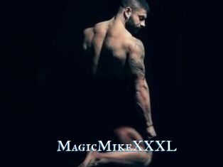 MagicMikeXXXL