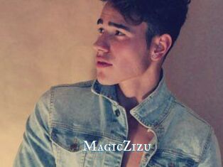 MagicZizu