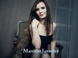 MagicalJasmine