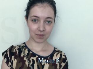 Magie_S