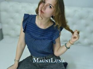 MagniLuna