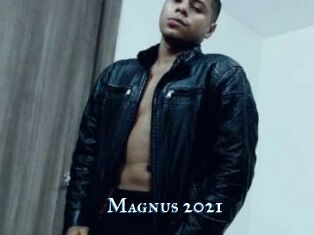 Magnus_2021