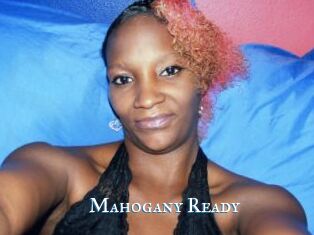 Mahogany_Ready