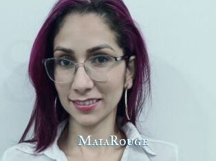 MaiaRouge