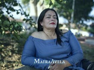 MairaAvila
