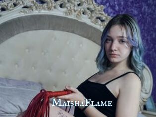 MaishaFlame