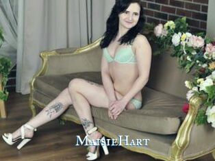 MaisieHart