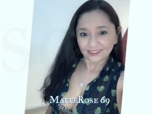 MaiteRose_69