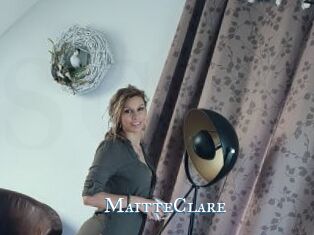 MaitteClare