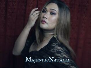 MajesticNatalia