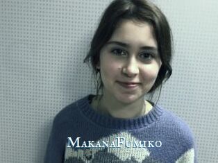 MakanaFumiko