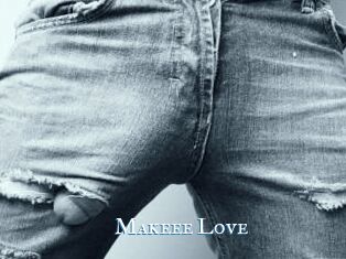 Makeee_Love