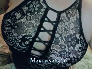 Makenna6976