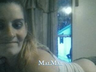 Mal_Mal